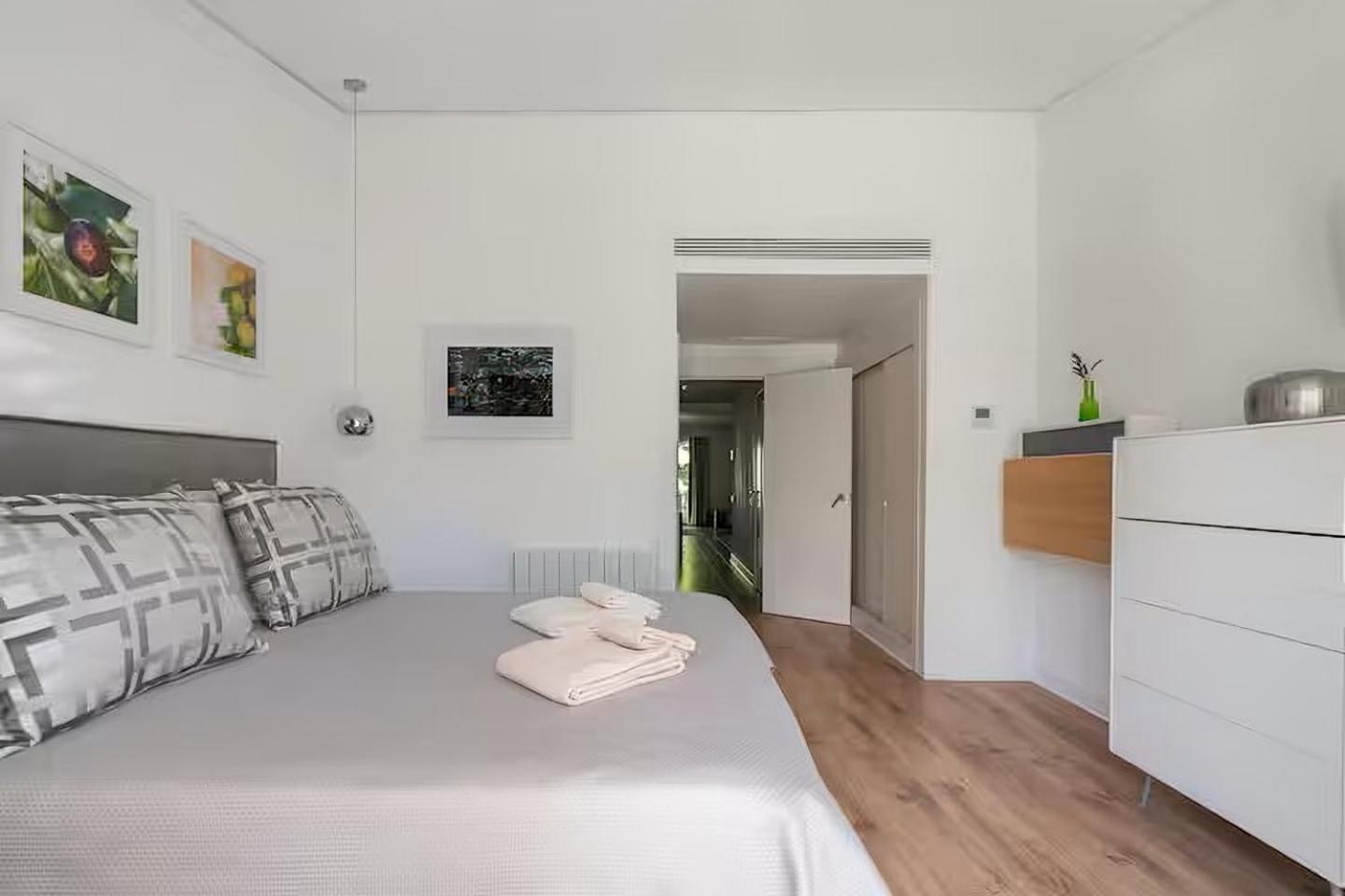 Blue&Greens Apartment Quinta do Lago Exterior photo